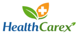 Health Carex