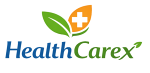 Health Carex