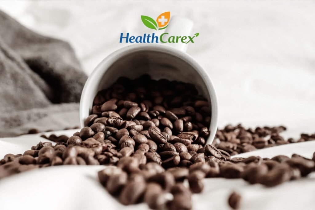 कॉफी के फायदे, गुण, उपयोग और नुकसान | Coffee Benefits