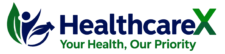 Health Carex